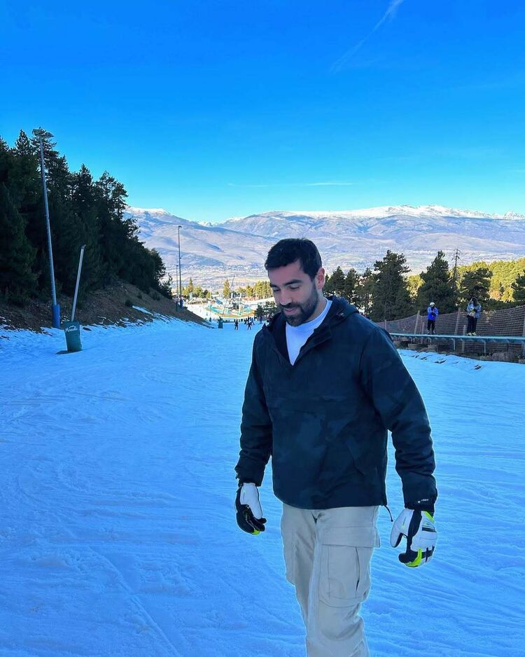 ���� 55876003 ������� ������, 36 ���, ���� ���������� � �������������