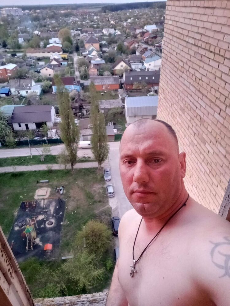 ���������� �������, ���� ������� ��������, 39 ���, ������������ ��� ������, ����� � ���������