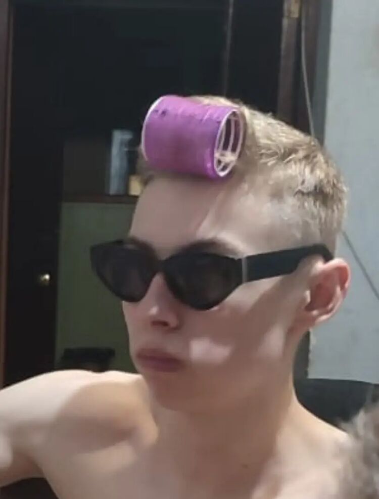  --,   , 22 ,   ,   , c 