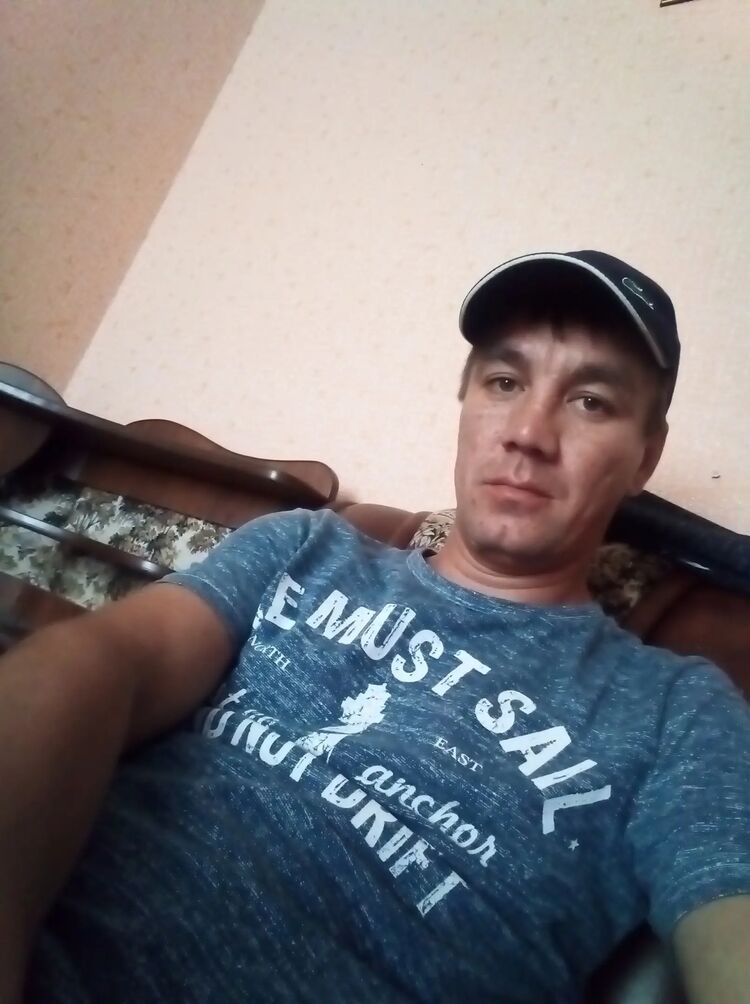  25781613  , 38 ,    