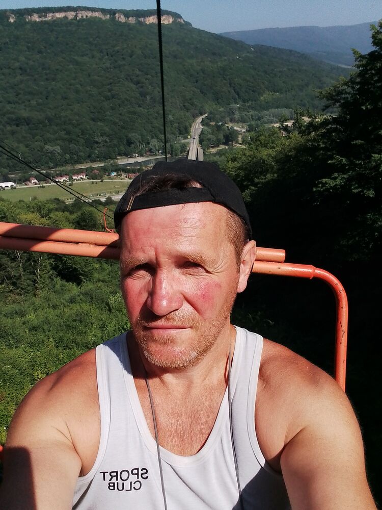 ���������� ������������, ���� ������� ����, 46 ���, ������������ ��� ������, ����� � ���������, c�������� ���������, ���������