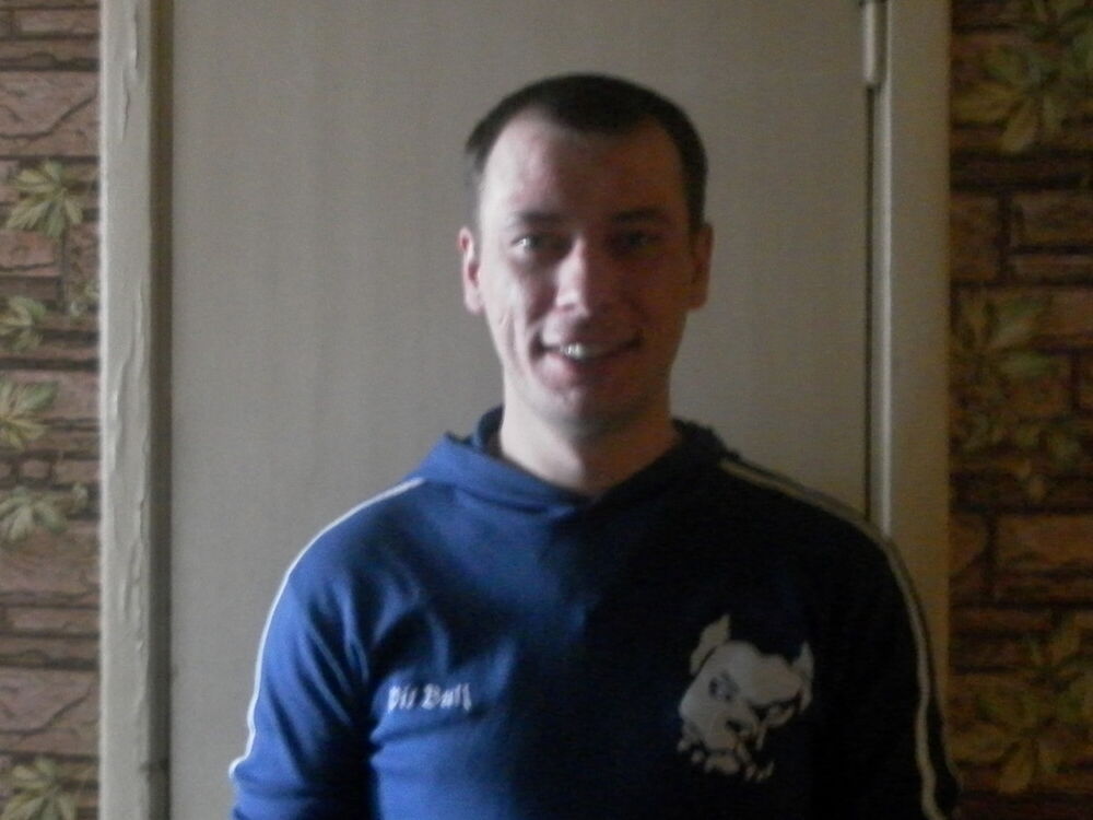 ���� 5843663 ������� �����, 42 ����, ���� ���������� � ������ ���������