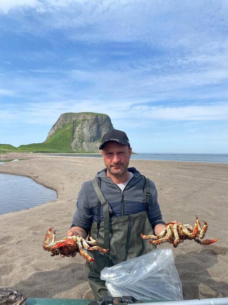 ���������� ����-���������, ���� ������� ����, 43 ����, ������������ ��� ������, ����� � ���������, c�������� ���������