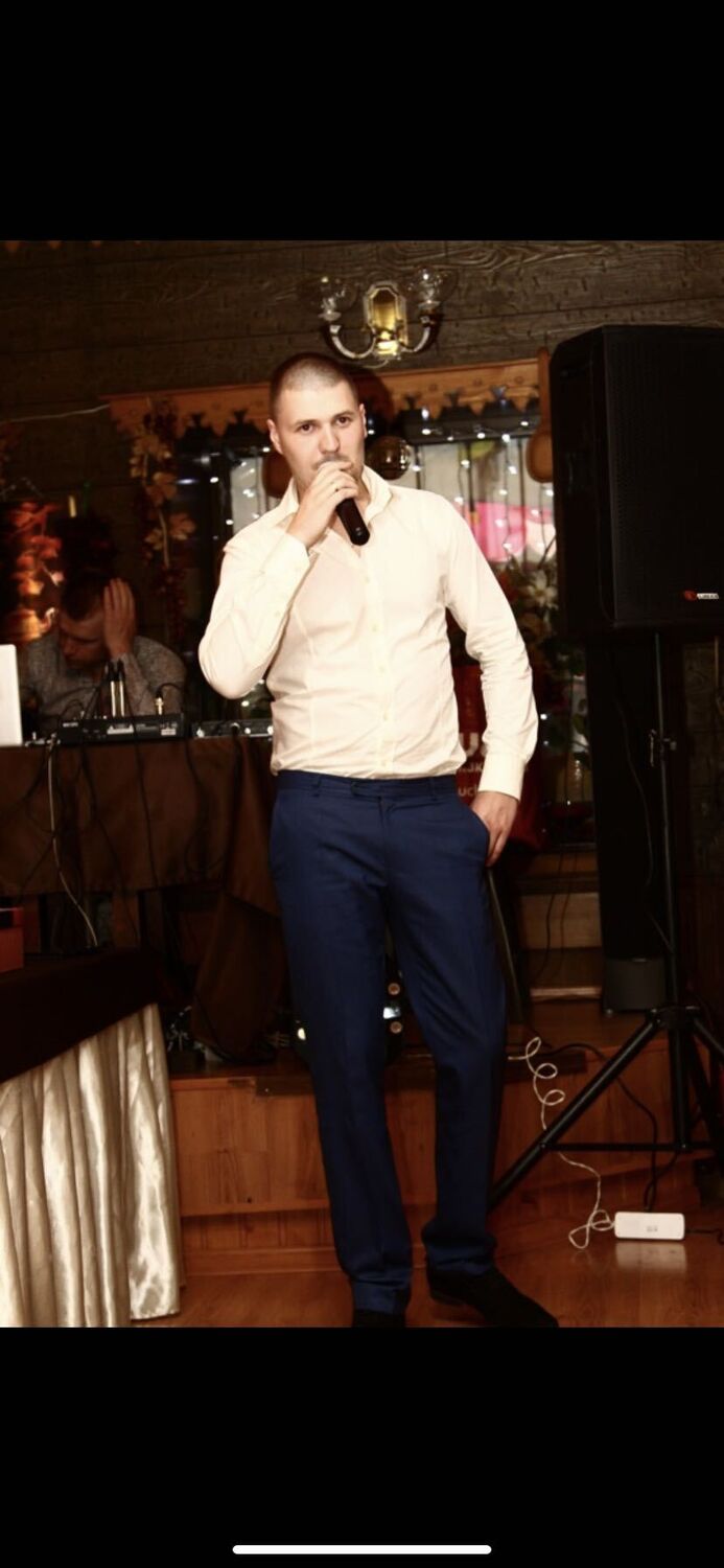 ���� 43779903 ������� �������, 32 ����, ���� ���������� � ������