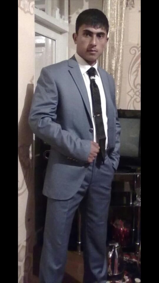 ���������� ������, ���� ������� MM, 31 ���, ������������ ��� ������, ����� � ���������