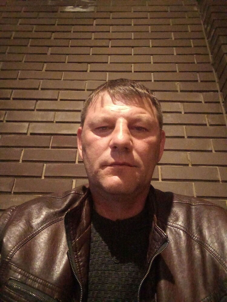  -,   , 45 ,   ,   