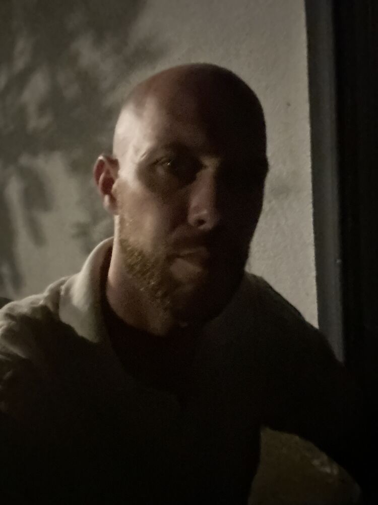  53013653  Talyaba, 38 ,    