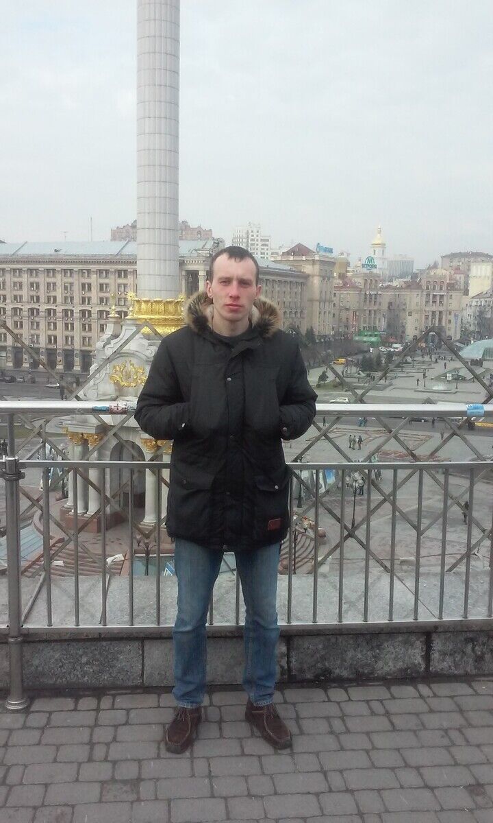  -,   , 42 ,   ,   , c 