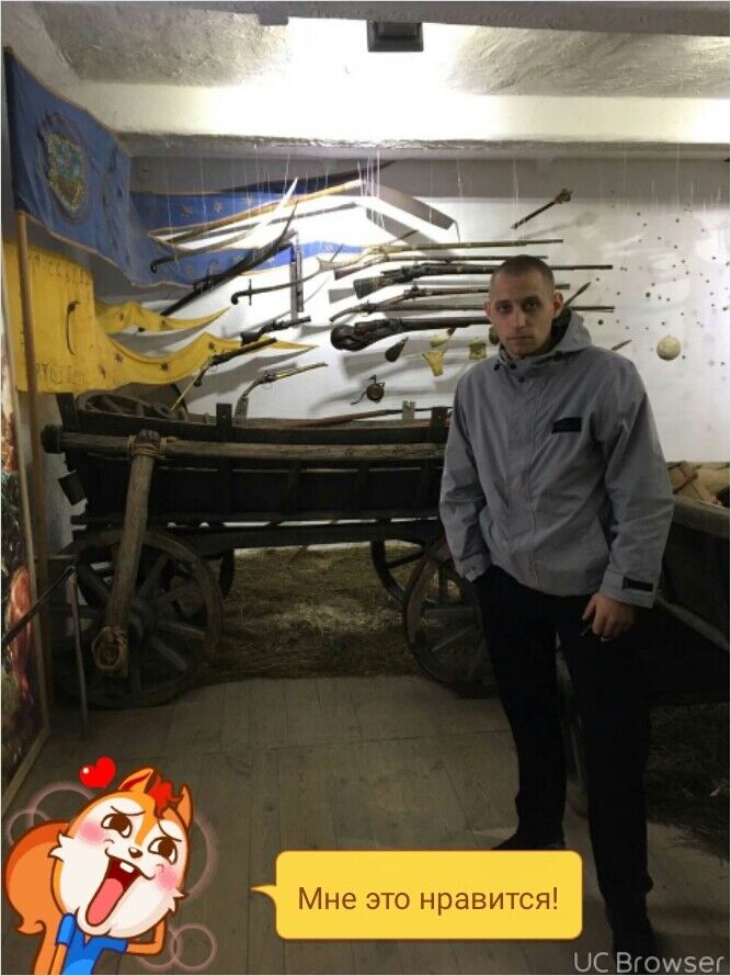 ���� 9804863 ������� ����, 33 ����, ���� ���������� � ���������