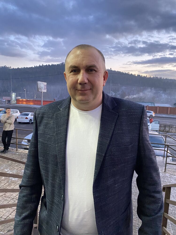 ���������� ����, ���� ������� ����, 47 ���, ������������ ��� ������, ����� � ���������, c�������� ���������, ���������