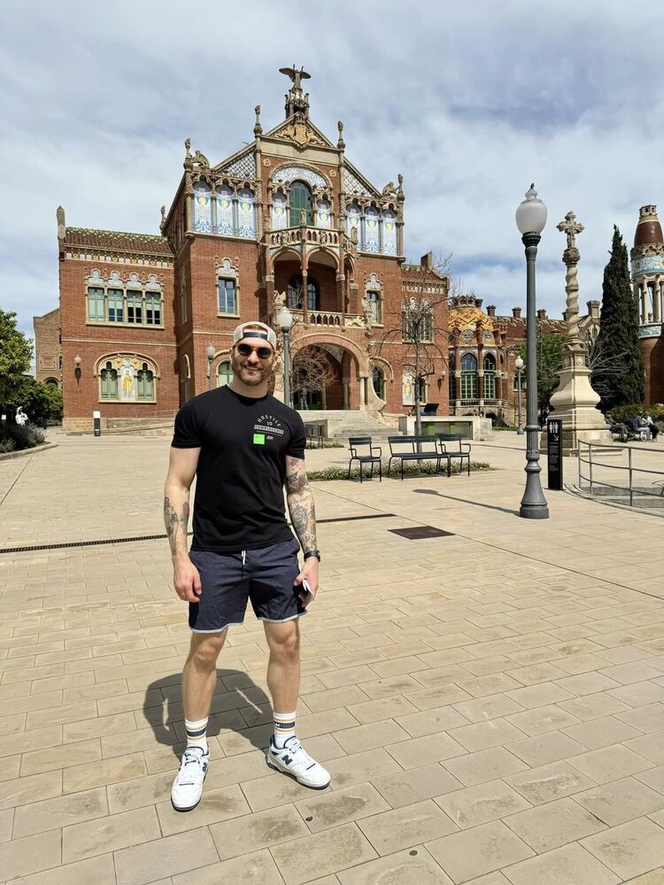 ���� 53573313 ������� ������, 38 ���, ���� ���������� � ������