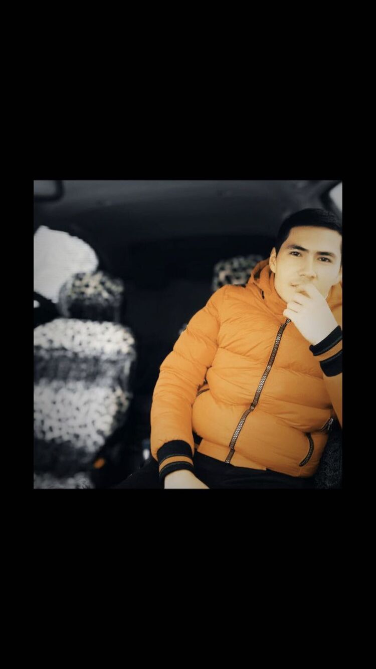 ���������� ���������, ���� ����� �����, 25 ���, ������������ ��� ������, ����� � ���������