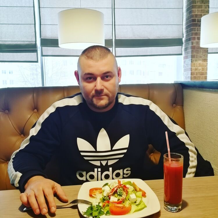 ���������� ����, ���� ������� �����, 41 ���, ������������ 