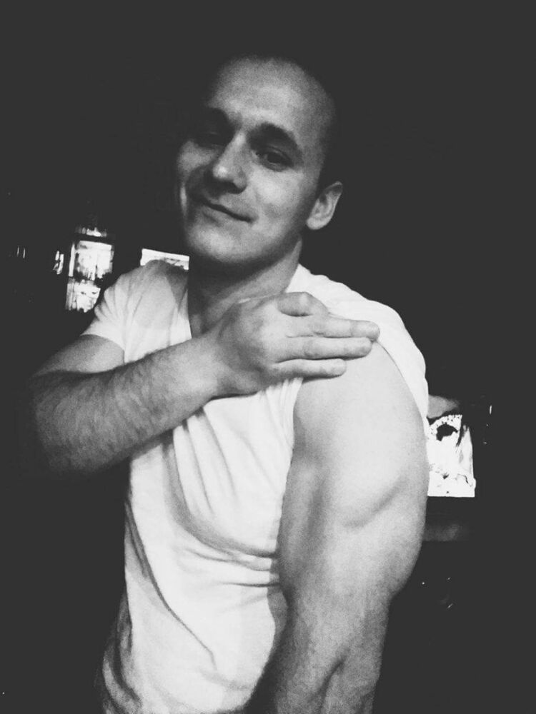  ,   Aleksej, 34 ,   ,   , c 