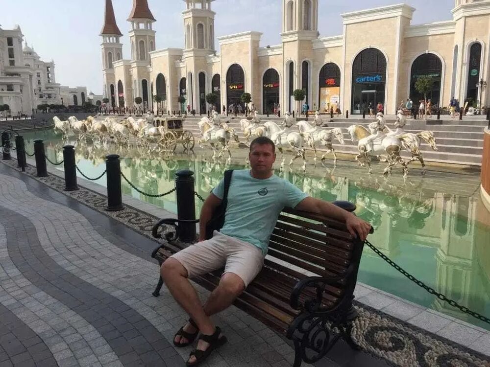 ���� 44322503 ������� ����, 42 ����, ���� ���������� � ������