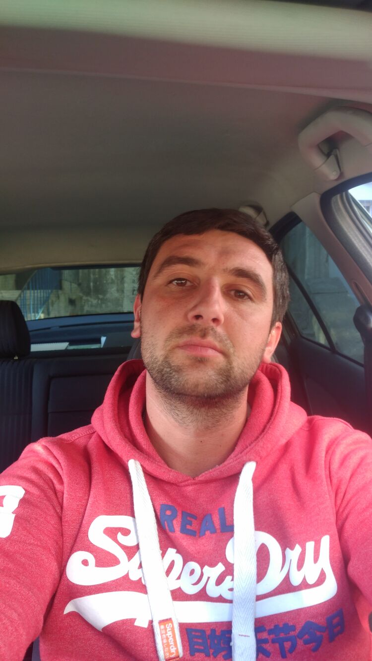 ���������� ��������������, ���� ������� �������, 37 ���, ������������ ��� ������, ����� � ���������