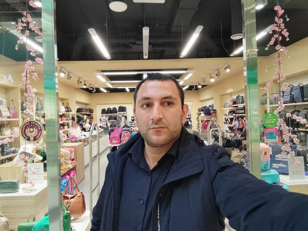   ,   , 41 ,  