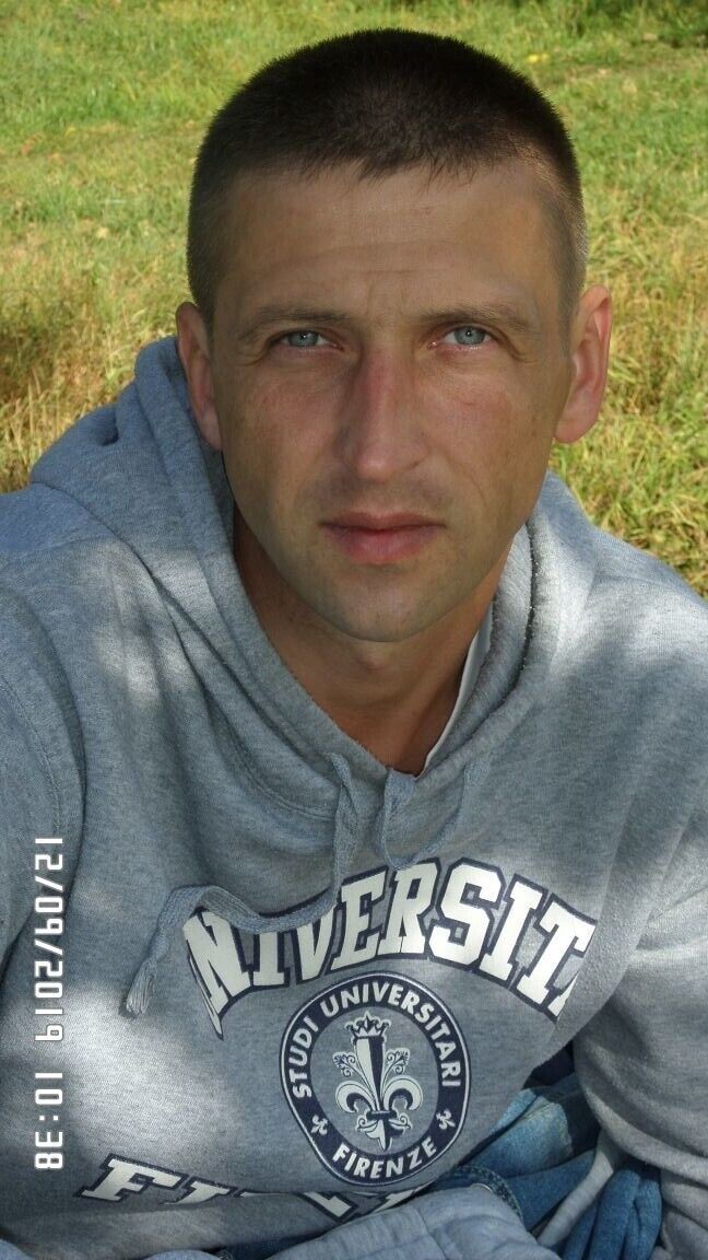 ���� 20735333 ������� �������, 44 ����, ���� ���������� � ����