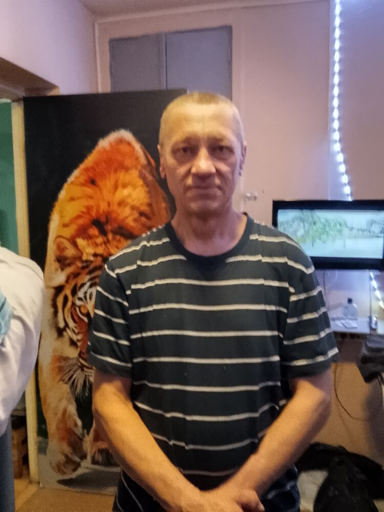 ���� 56099873 ������� �������, 54 ����, ���� ���������� � �����-����������