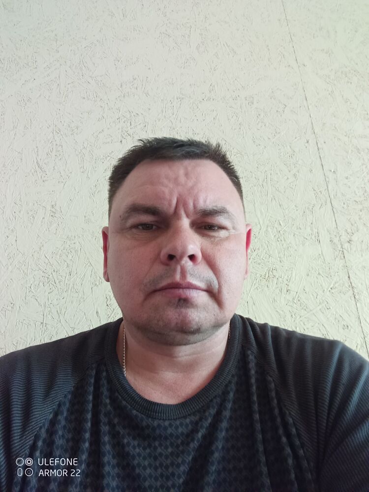  ,   , 44 ,   c 