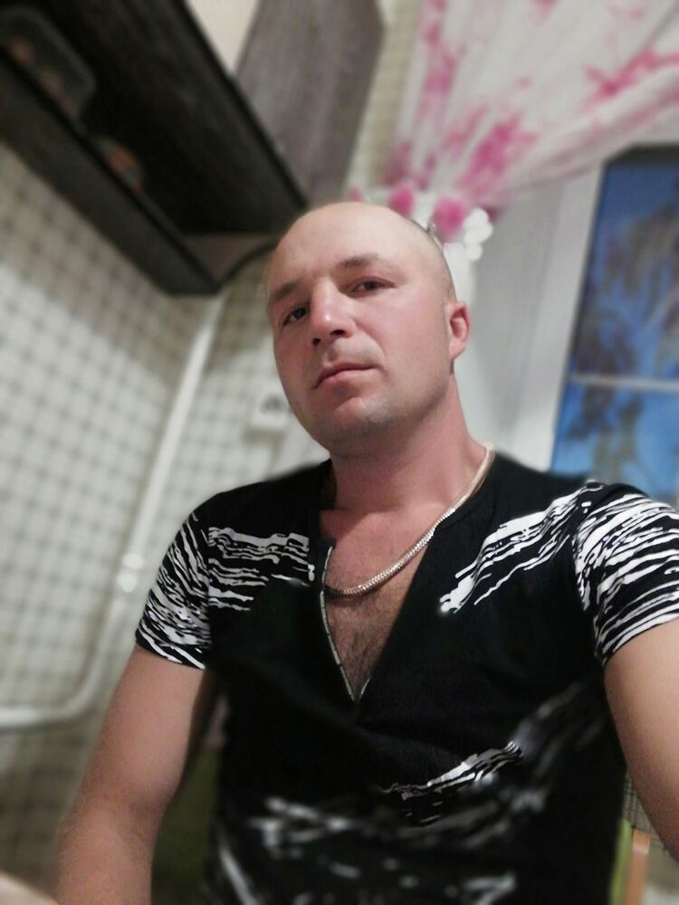  -,   , 36 ,   ,   , c 