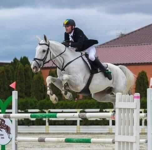 ���������� �������, ���� ������� �����, 46 ���, ������������ ��� ������, ����� � ���������, c�������� ���������, ���������