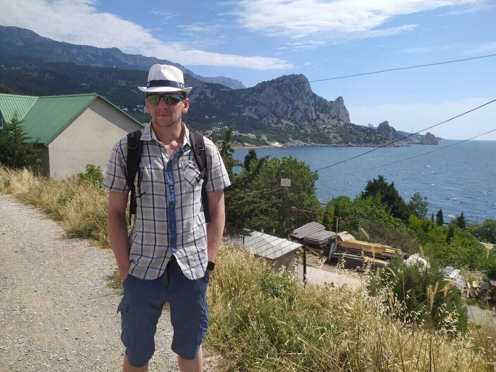 ���������� �����-���������, ���� ������� ����, 39 ���, ������������ ��� ������, ����� � ���������, c�������� ���������