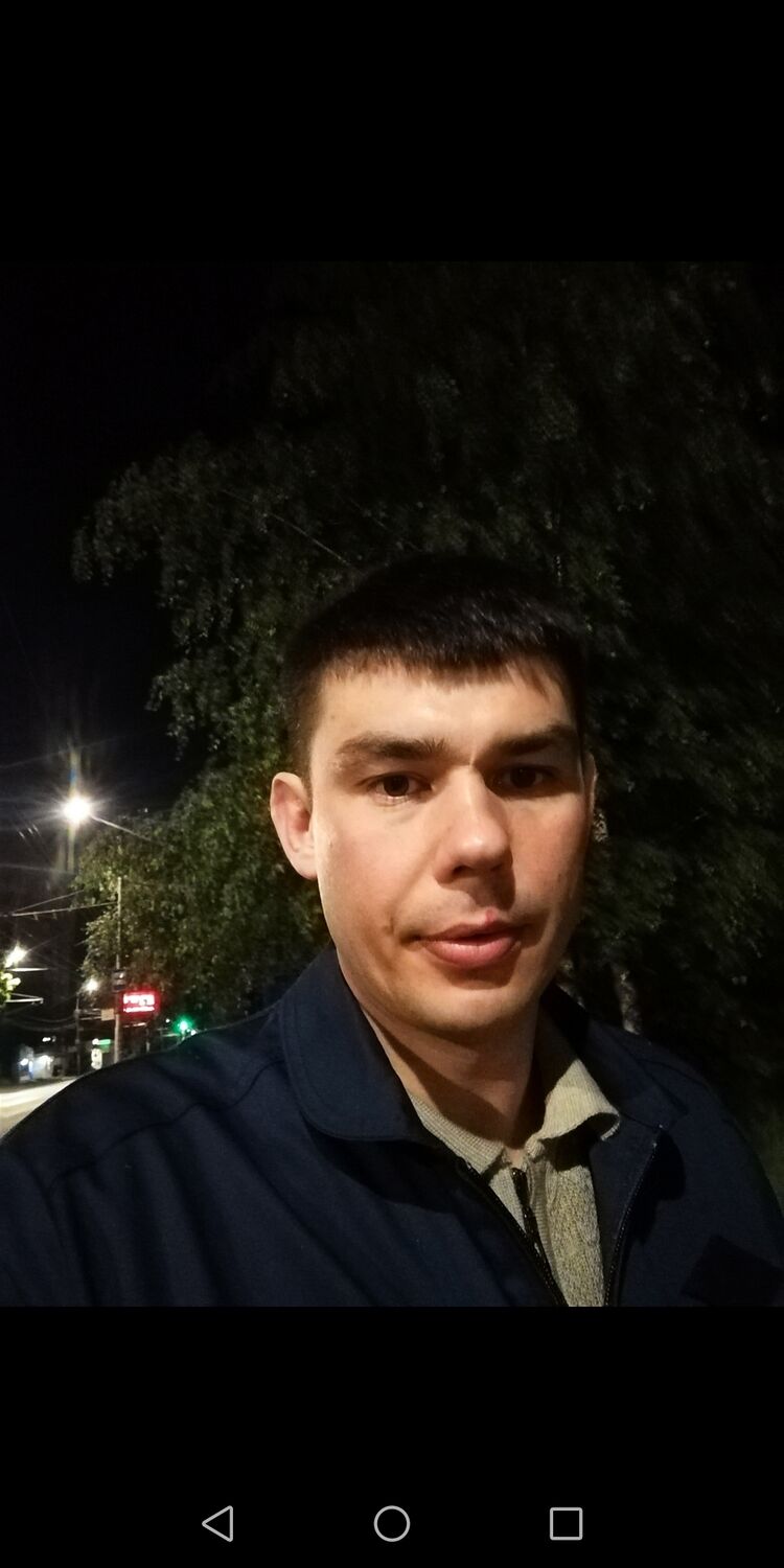 ���������� ������, ���� ������� ����, 38 ���, ������������ ��� c�������� ���������