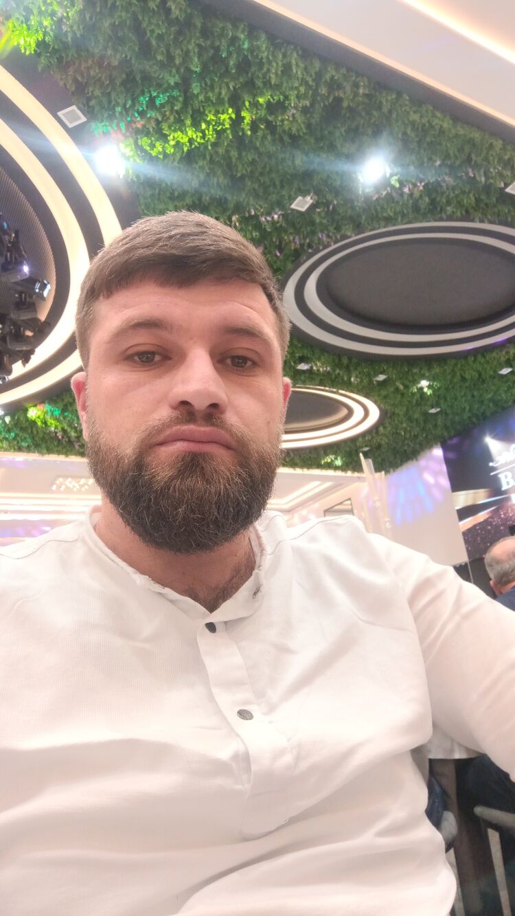 ���� 42805013 ������� ����, 33 ����, ���� ���������� � ���������