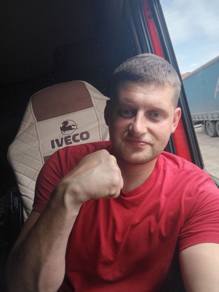 ���������� �����, ���� ������� ������, 34 ����, ������������ ��� c�������� ���������