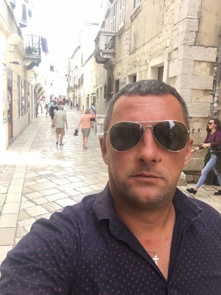  19128283  , 40 ,    Porec