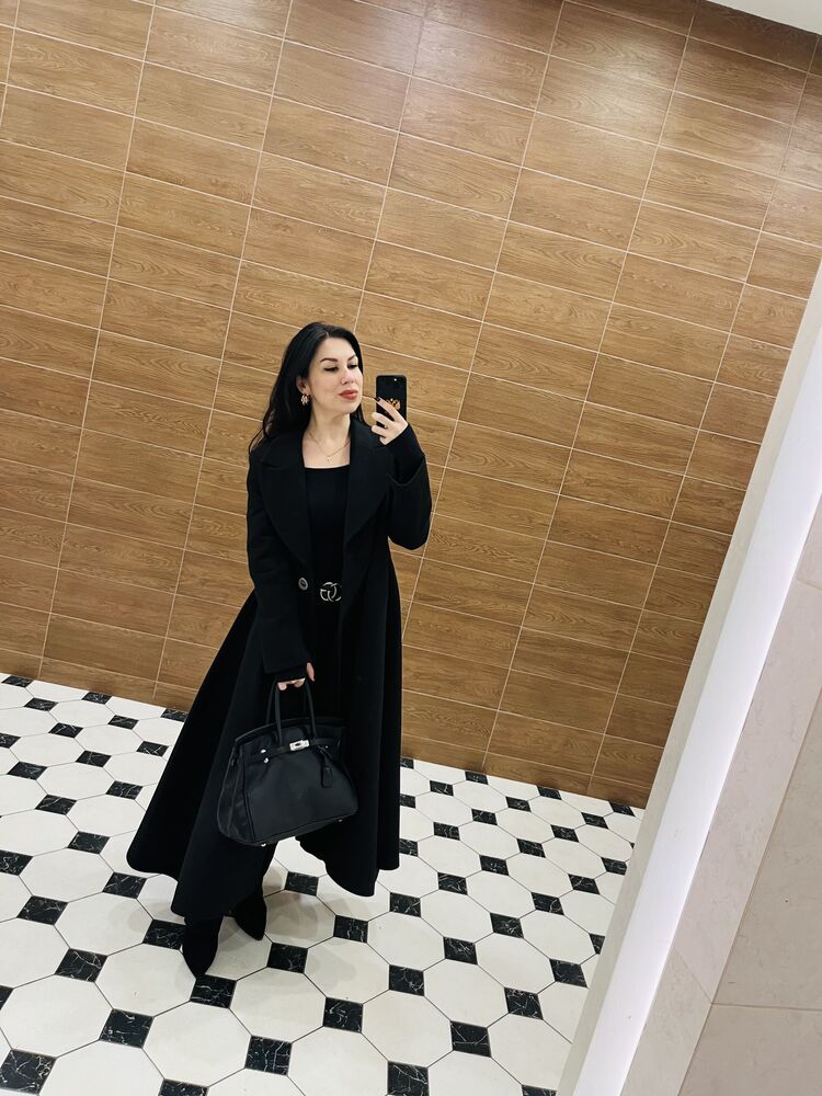 ���������� ������, ���� ������� Irina, 28 ���, ������������ ��� c�������� ���������