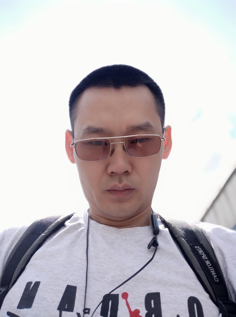 ���� 20702783 ������� ����, 42 ����, ���� ���������� � ���������