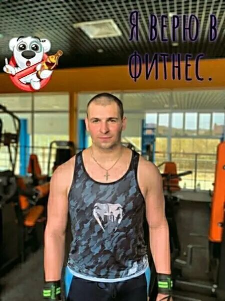 ���������� ��������, ���� ������� ����, 32 ����, ������������ ��� ������, ����� � ���������, c�������� ���������