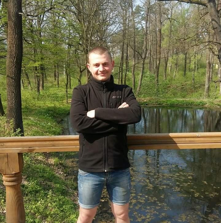 ���� 9720373 ������� �����, 32 ����, ���� ���������� � ���������