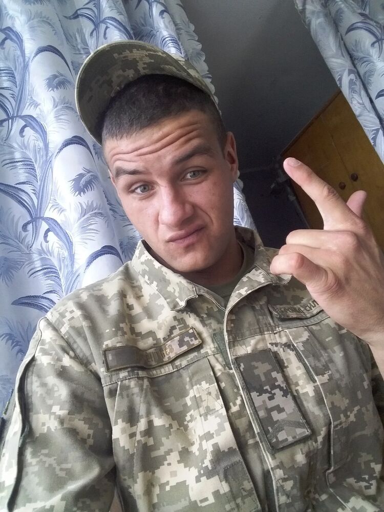 ���������� ����, ���� ������� �����, 31 ���, ������������ ��� ������, ����� � ���������, c�������� ���������