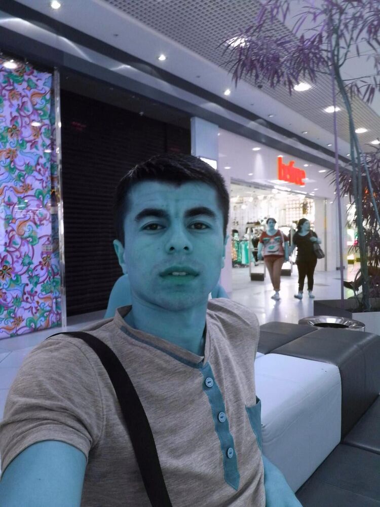  ,   , 30 ,   ,   