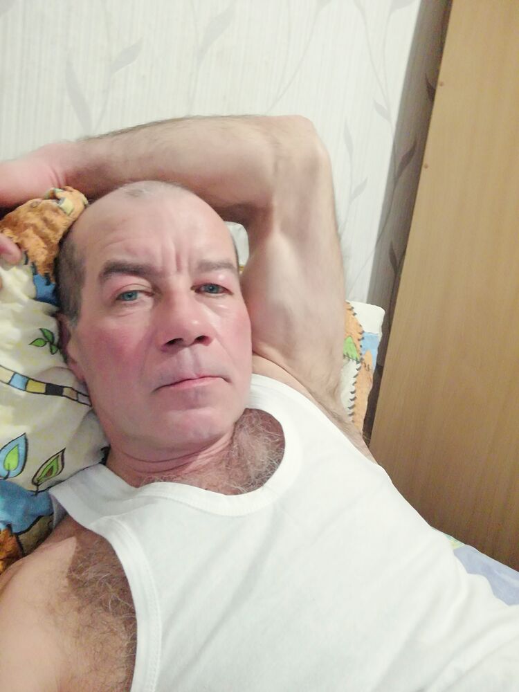  ,   , 53 ,   ,   , c , 