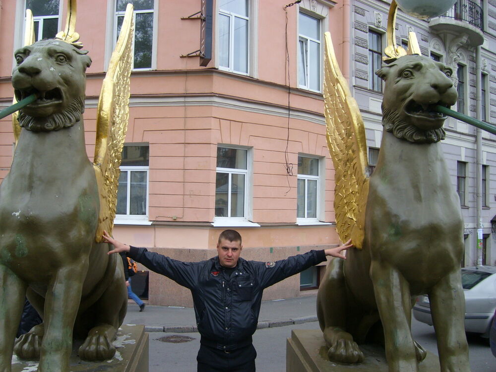 ���� 4391323 ������� ���������, 42 ����, ���� ���������� � ����-��������