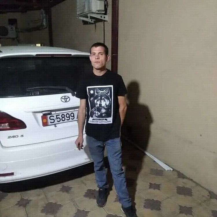 ���� 54053573 ������� ���������, 30 ���, ���� ���������� � �������