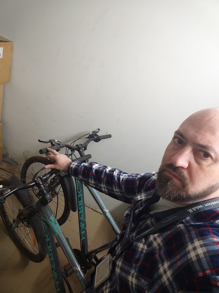 ���������� ������, ���� ������� ������, 45 ���, ������������ ��� ������, ����� � ���������, c�������� ���������, ���������