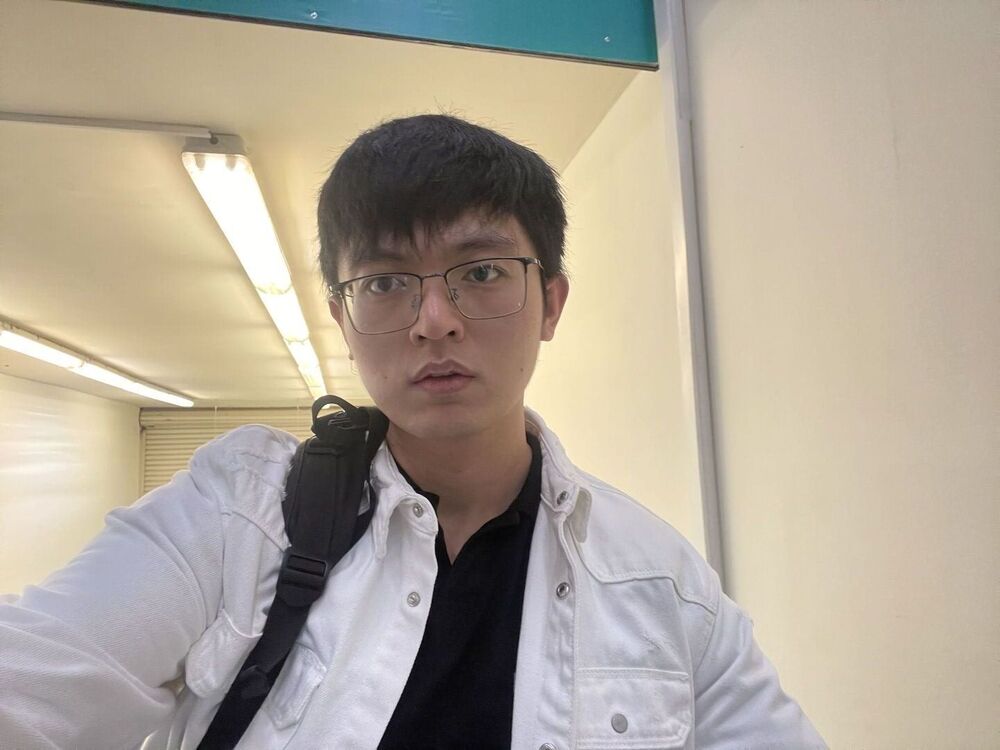  --,   , 28 ,   ,   