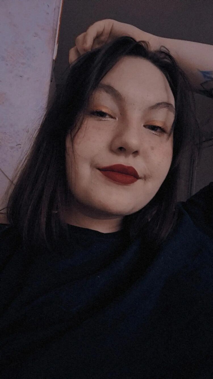  45408703  , 21 ,    