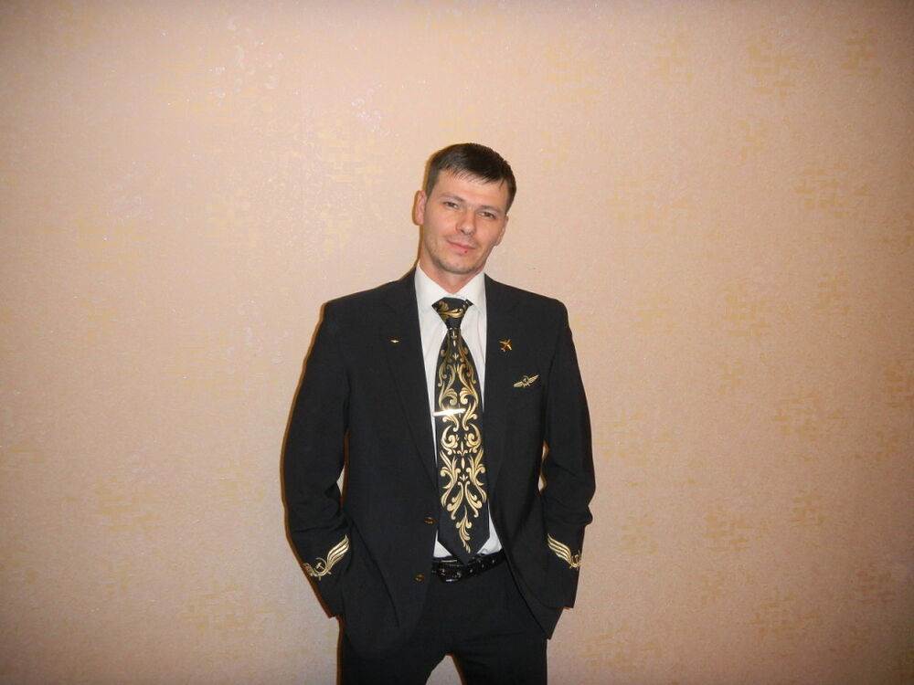 ���������� ����, ���� ������� ������, 46 ���, ������������ ��� ������, ����� � ���������, c�������� ���������