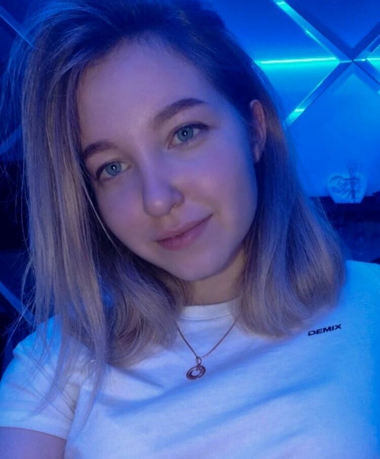 ���������� ������, ���� ������� ���������, 27 ���, ������������ ��� c�������� ���������