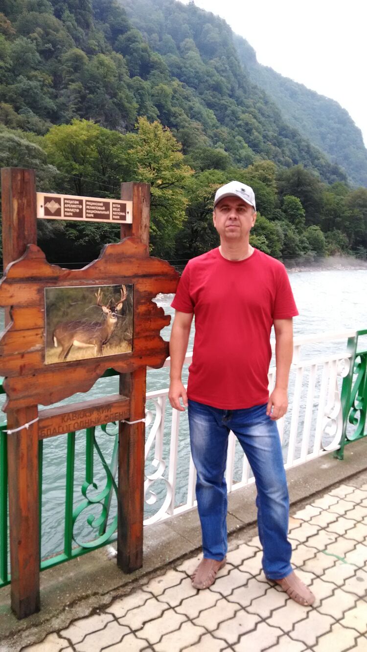  ,   , 52 ,   c 
