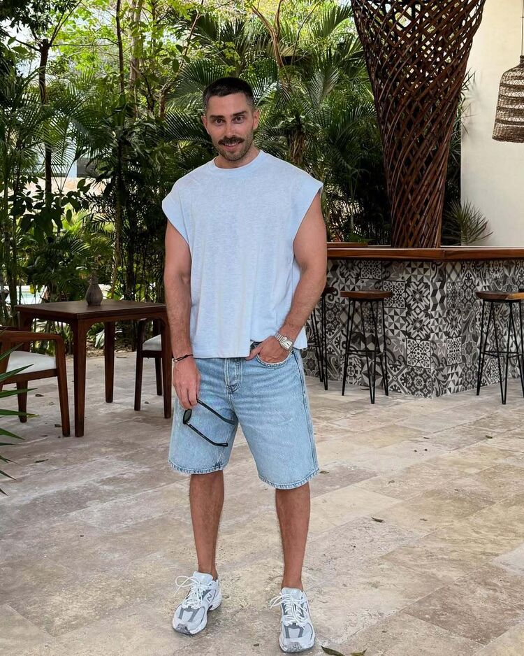  ,   Dima, 34 ,   ,   , c , 