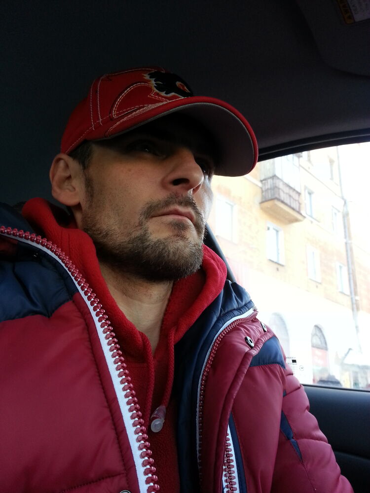  52597083  Evgeniy, 51 ,    