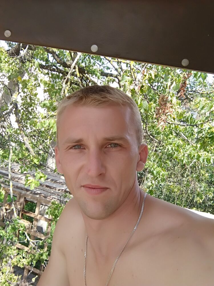 ���������� �����, ���� ������� ������, 34 ����, ������������ ��� ������, ����� � ���������, c�������� ���������, ���������