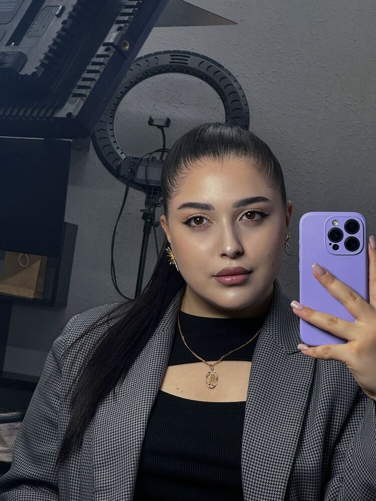 ,   , 22 ,   c 